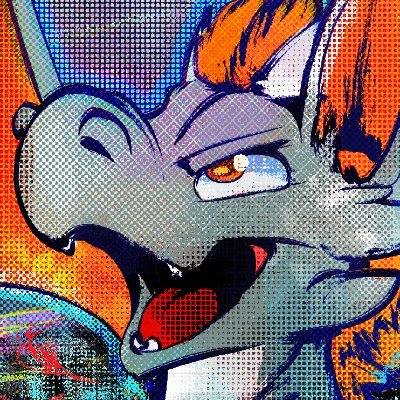 26 | Naughty dragon loose on the internet ~ 🔞VERY NSFW‼🔞