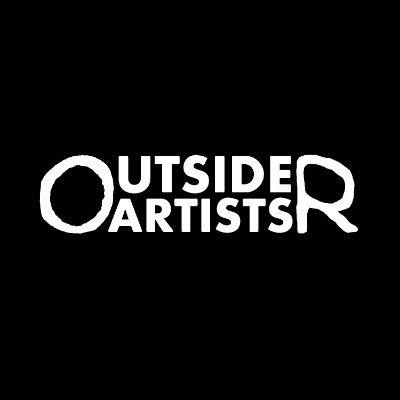 Outsider Artists