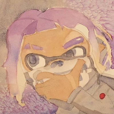 Eveer Kuriyama 🎗さんのプロフィール画像