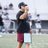 Coach_TomJ's profile image