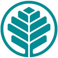 Wake Forest Baptist - Comprehensive Cancer Center (@wakecancer) 's Twitter Profile