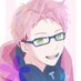 tsubasa.add/MIXご依頼◎ (@tsubasaadd) Twitter profile photo tsubasa.add/MIXご依頼◎ (@tsubasaadd) Twitter profile photo