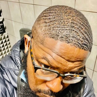 LocCanaan's profile picture. 