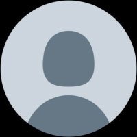 kev (@kev9575) 's Twitter Profile
