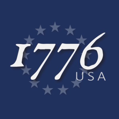 1776usa_ammo Profile Picture