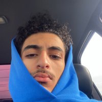 abdulrahman (@a_bdulrahman1) 's Twitter Profile