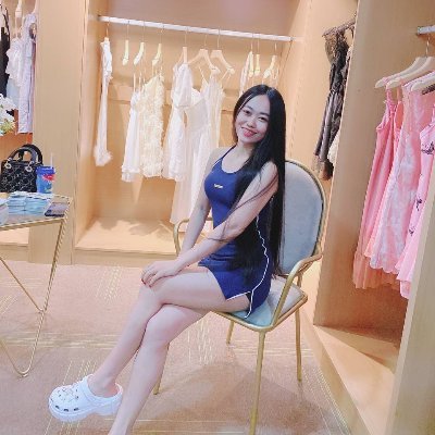 Susan5909's profile picture. 