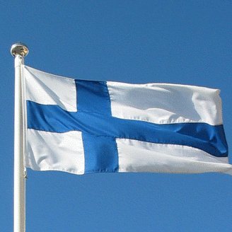 Suomen asialla. Perustuslain, Puolustusvoimien, poliisin ja suojelupoliisin puolella. Idiotismia, naivismia ja ekstremismiä vastaan. #suomi #finland #NATO