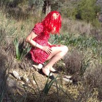 Kadın Gibi Narin 👠 (@kadingibinarin) Twitter profile photo