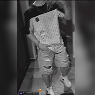 💔
