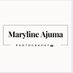 Maryline Ajuma (@marylineajuma) Twitter profile photo Maryline Ajuma (@marylineajuma) Twitter profile photo
