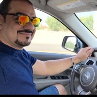 medhatalyosuf (@medhatalyosuf) Twitter profile photo