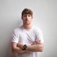 Myles Shear (@managermyles) 's Twitter Profile