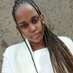 Nonhlanhla Tshabalala (@nn_tshabalala) Twitter profile photo