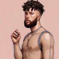 Brett Karabinos (@king_karabinos) 's Twitter Profile