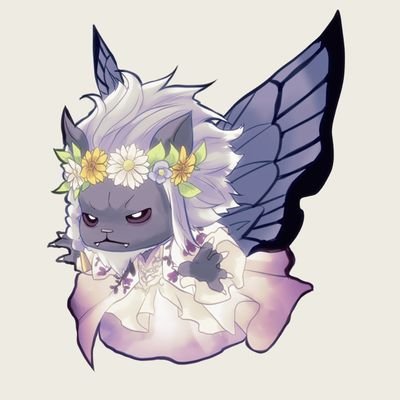 リロピさんのプロフィール画像