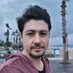 Yasin Duman (@yasindumannn) Twitter profile photo Yasin Duman (@yasindumannn) Twitter profile photo