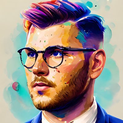 Experience Techonology Director @aquestdigital - WPP Group
Judge @awwwards 🥇