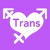Girls with Dick Paradise (@99transgodess) Twitter profile photo Girls with Dick Paradise (@99transgodess) Twitter profile photo