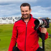 Andy McKay Golf Photography (@andymckaygolf) 's Twitter Profile Photo Andy McKay Golf Photography (@andymckaygolf) 's Twitter Profile Photo