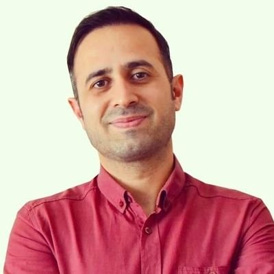 mustafafidan045's profile picture. #Akademisyen #Dr kendi haline bıraktı 🥴#Eğitim bilimleri #teknoloji 😺#Bartinuniversity #Uzaktaneğitim  #Bartın #Salihli #hayat #umut 🥴