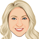 Beth Palamara - @beth_palamara - Twitter