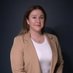 Lauren Keightley (@adi_laurenk) Twitter profile photo Lauren Keightley (@adi_laurenk) Twitter profile photo
