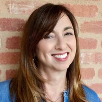 Elizabeth Conte Author (@writerdeeva) 's Twitter Profile Photo Elizabeth Conte Author (@writerdeeva) 's Twitter Profile Photo
