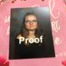 Amber Graves (@gr82324392amber) Twitter profile photo Amber Graves (@gr82324392amber) Twitter profile photo