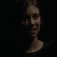 Maggie Greene (RP) (@obstinatecowgrl) 's Twitter Profile