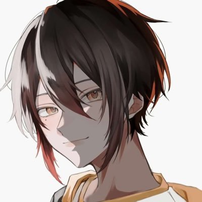 れむたさんのプロフィール画像