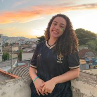• emanuella • (@manusilvasoares) 's Twitter Profile