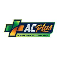 AC Plus Heating & Air(@ACPLUS_HVAC) 's Twitter Profile Photo