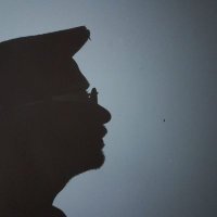 Daniel Luke (@dangota) 's Twitter Profile