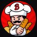 Baker (@xbkrr_) Twitter profile photo Baker (@xbkrr_) Twitter profile photo