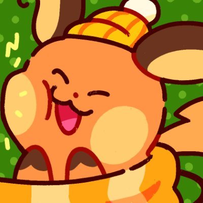 Mantecaさんのプロフィール画像