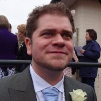 Ferg Slade (@ferg_not_serg) 's Twitter Profile Photo