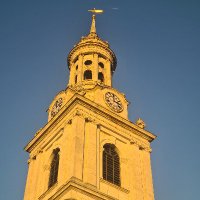 St Paul's Sinfonia (@stpaulssinfonia) 's Twitter Profile Photo St Paul's Sinfonia (@stpaulssinfonia) 's Twitter Profile Photo