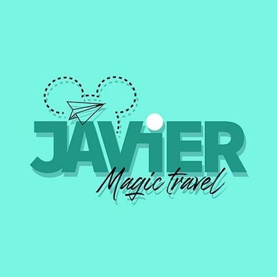 Travel, Disney Experience