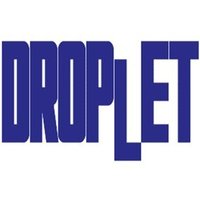 Droplet Dry Cleaning & Garment Care(@DropletLondon) 's Twitter Profile Photo