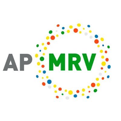 MRV Alianza del Pacífico Profile