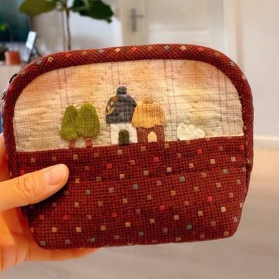 DW70563970's profile picture. 