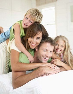 Valuable resources, articles and stories offering parenting help in today's world. Thanks for following.