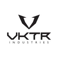 VKTR Industries(@vktrind) 's Twitter Profile Photo