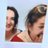 Freya Pratty
