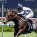 Iownamerc🐎 (@gregmclaren) Twitter profile photo Iownamerc🐎 (@gregmclaren) Twitter profile photo
