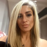 Rebecca Raven (@rebeccaraven100) 's Twitter Profile