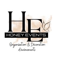 🦋 Honey Events 🦋(@honeyevents29) 's Twitter Profile Photo