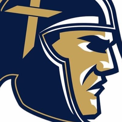 The official twitter of Shiloh Christian Saints Athletics :: 36 State Championships