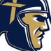 Shiloh Athletics (@shilohsaints) Twitter profile photo Shiloh Athletics (@shilohsaints) Twitter profile photo